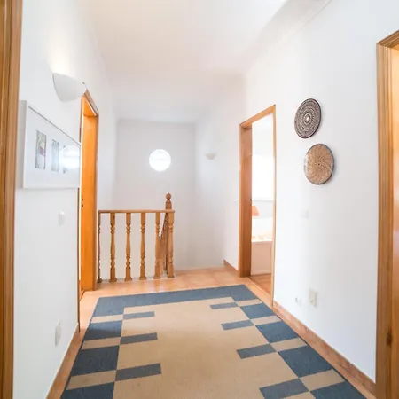 Willa Bmyguest - Casa Da Hera Meco Sesimbra