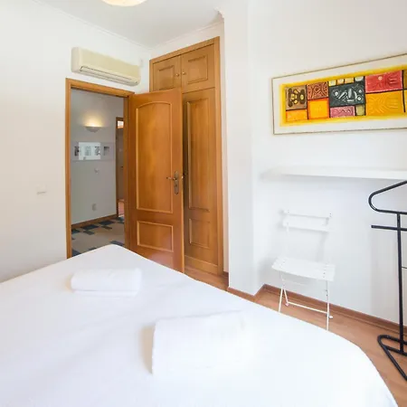 Bmyguest - Casa Da Hera Meco Willa Sesimbra