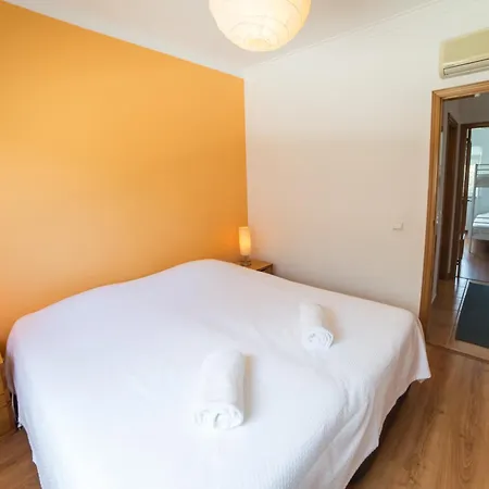 Bmyguest - Casa Da Hera Meco *