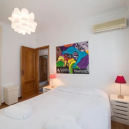 Bmyguest - Casa Da Hera Meco Willa Sesimbra