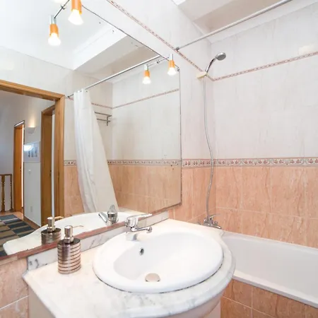 Bmyguest - Casa Da Hera Meco *