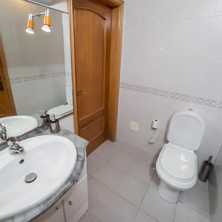 Bmyguest - Casa Da Hera Meco Willa *