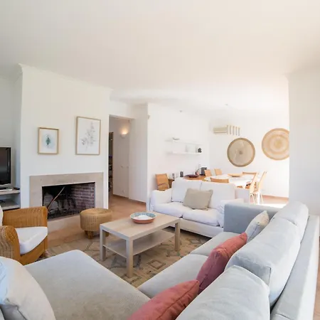 Bmyguest - Casa Da Hera Meco