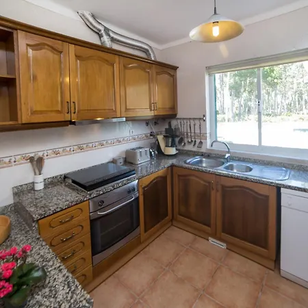 Bmyguest - Casa Da Hera Meco * Sesimbra