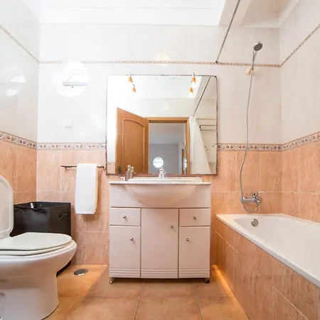 Bmyguest - Casa Da Hera Meco * セシンブラ