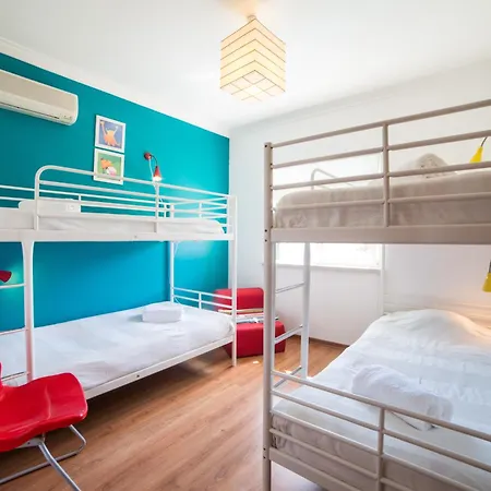 Bmyguest - Casa Da Hera Meco ヴィラ