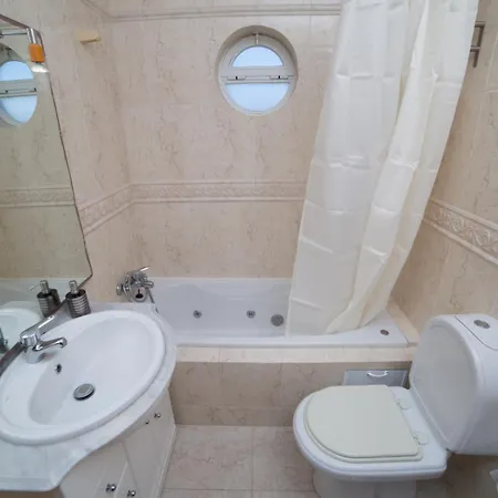 Bmyguest - Casa Da Hera Meco セシンブラ