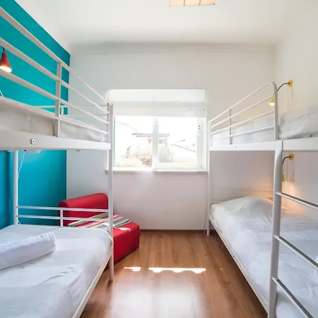 Bmyguest - Casa Da Hera Meco ヴィラ