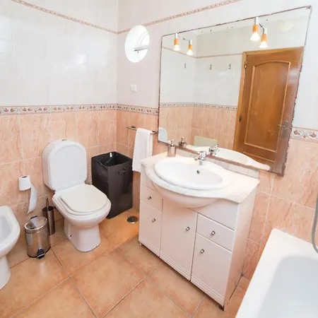 Bmyguest - Casa Da Hera Meco セシンブラ