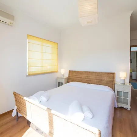 Bmyguest - Casa Da Hera Meco セシンブラ