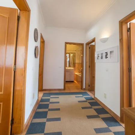 ヴィラ Bmyguest - Casa Da Hera Meco *