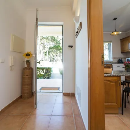 ヴィラ Bmyguest - Casa Da Hera Meco *