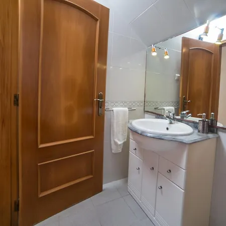 Bmyguest - Casa Da Hera Meco Villa Sesimbra
